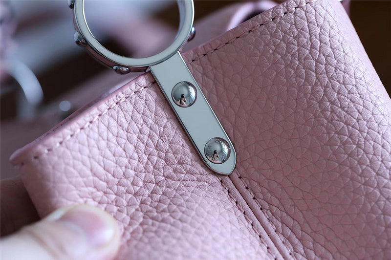 nmb Fashion bags - 8383