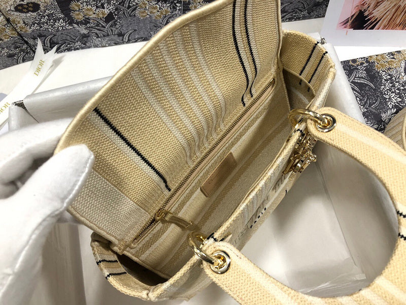 Dragon Bags VBS - 210