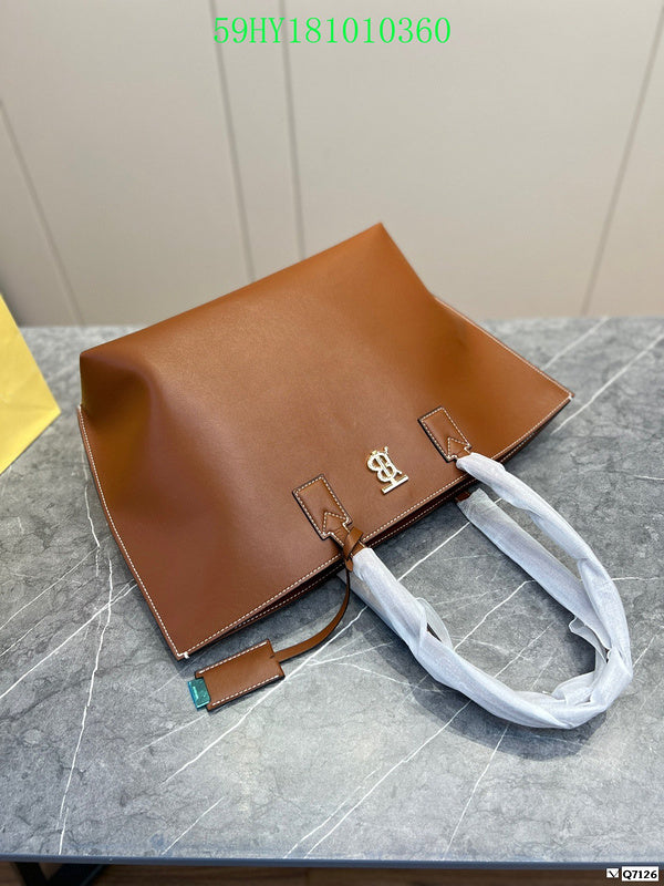 VBS Fashion -BBR Bags - 263
