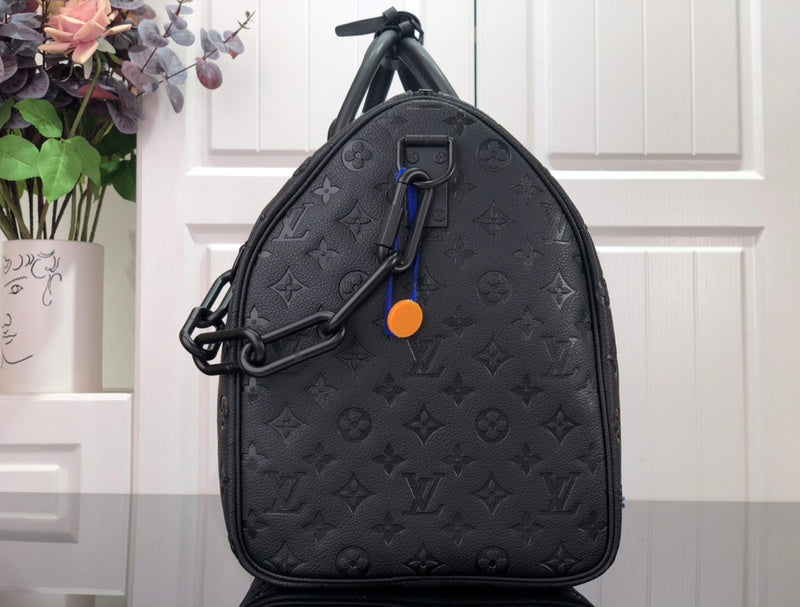 nmb Fashion bags - 17364
