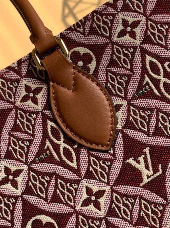 Dragons Bags Bags - LOV Bags - 2603