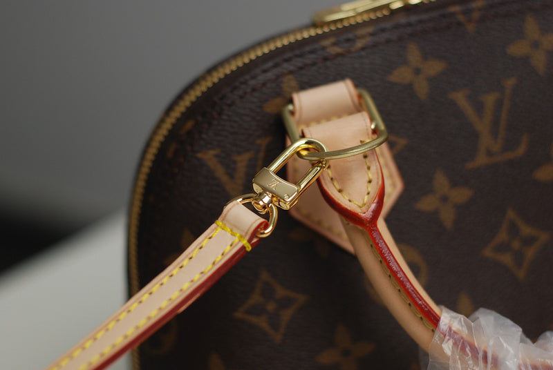 nmb Fashion bags - 8260