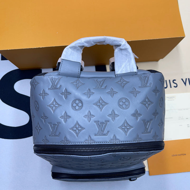 VBS Fashion bags - 9607