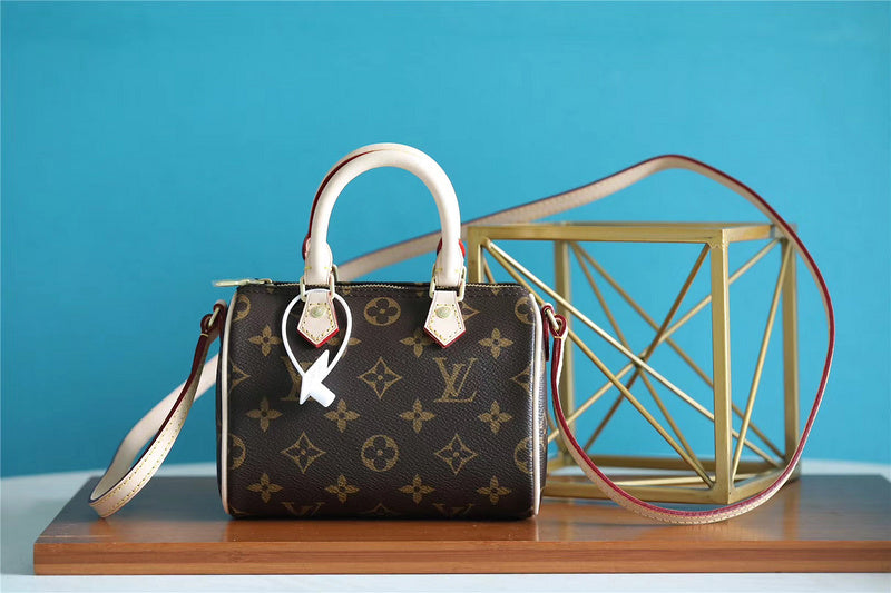 nmb Fashion bags - 8156