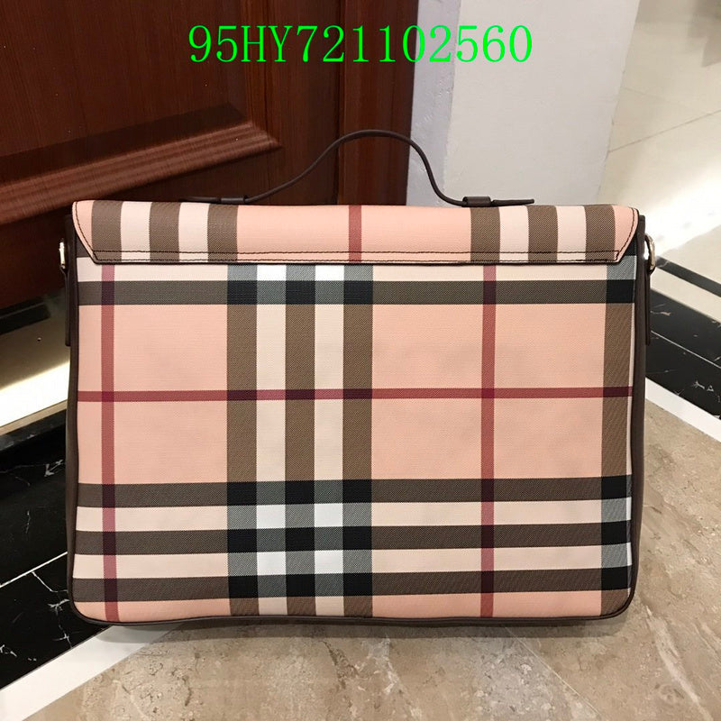 VBS Fashion -BBR Bags - 373
