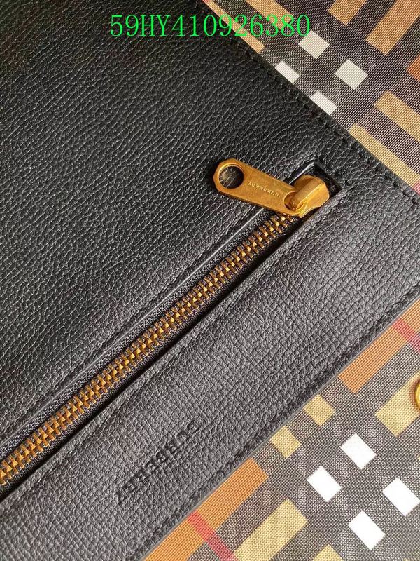 VBS Fashion -BBR Bags - 639