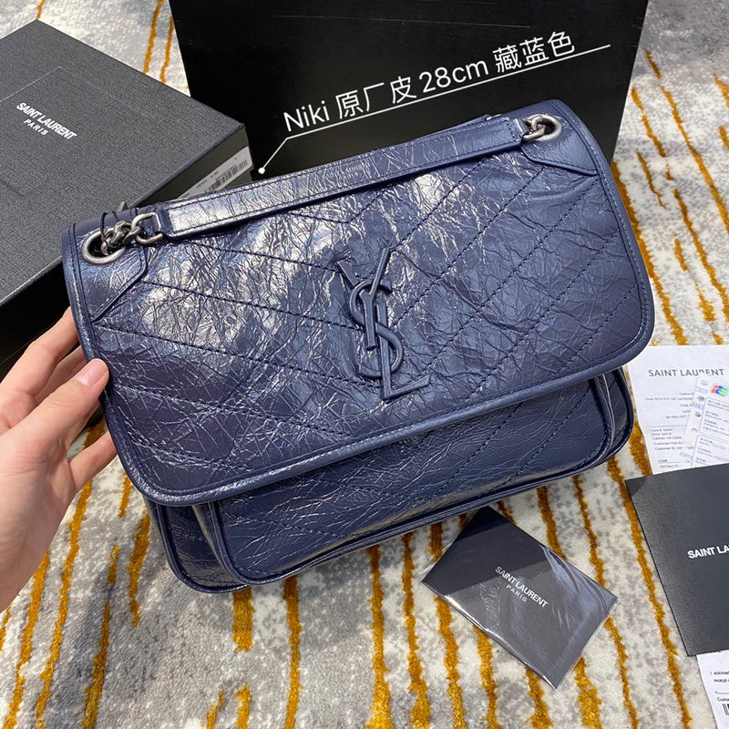 Dragon Bags Bags VBS Bags 337
