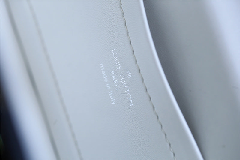 nmb Fashion bags - 9402