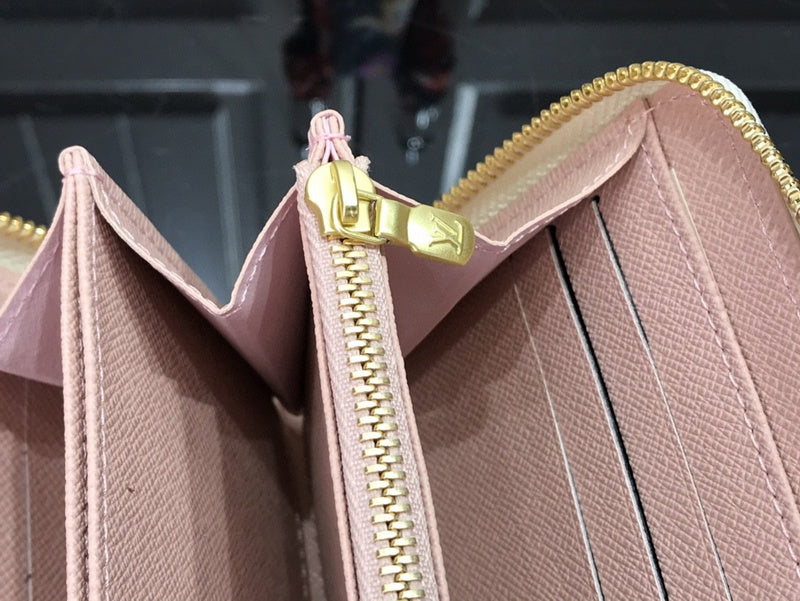 Fashion Vbs bags - 2702