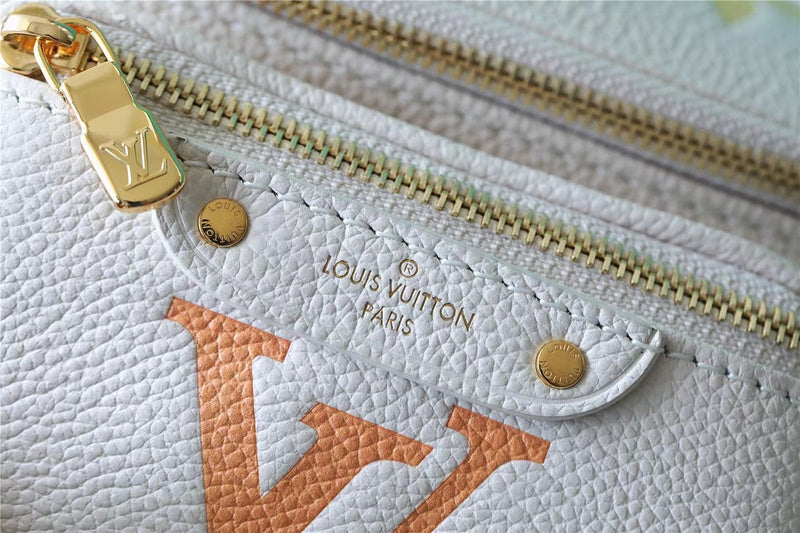 Dragons Bags VBS Bags - 229