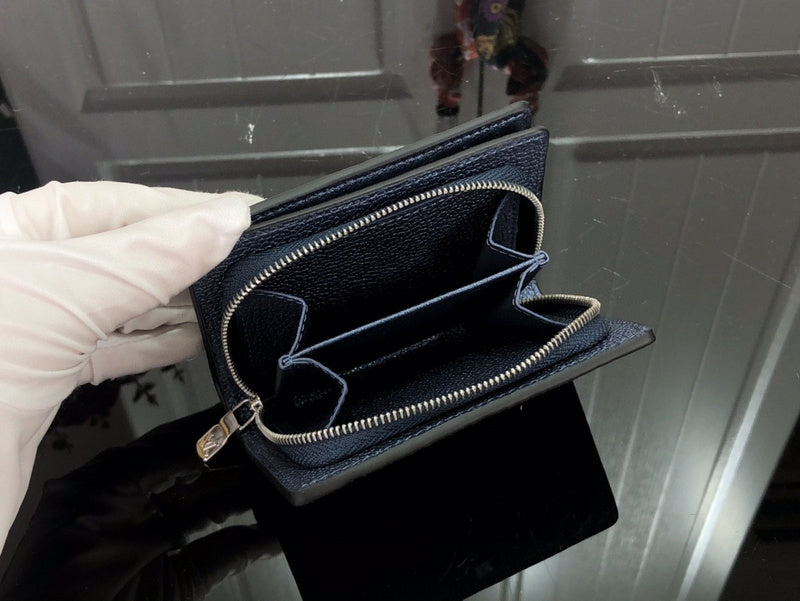 Fashion Vbs bags - 2970