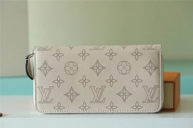 nmb Fashion bags - 8757