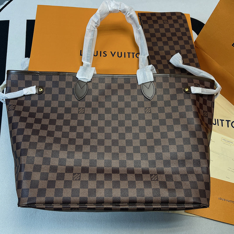 nmb Fashion bags - 8108