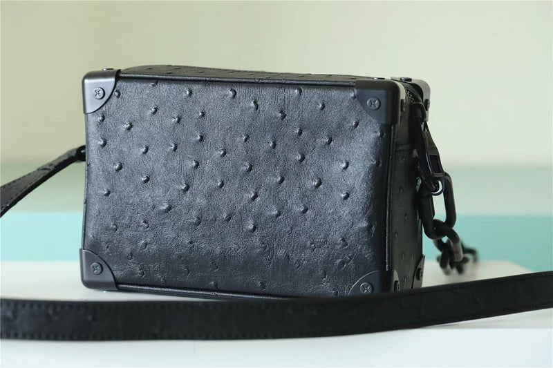 nmb Fashion bags - 10132