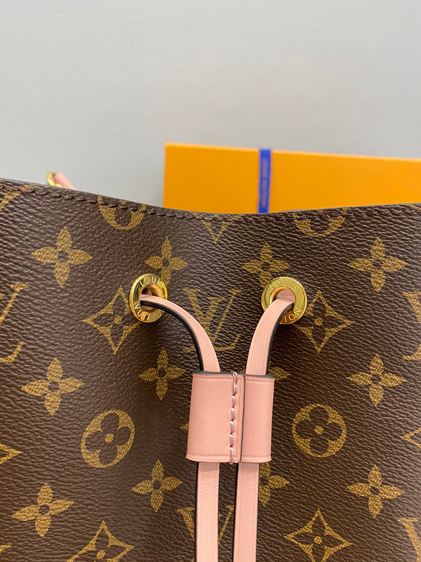 VBS Fashion bags - 17605
