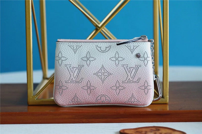 VBS Fashion bags - 8925