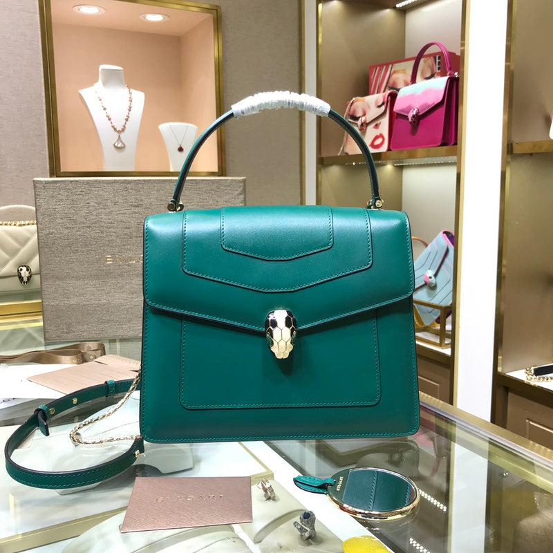 Dragons Bags MV - BGL Bags - 177