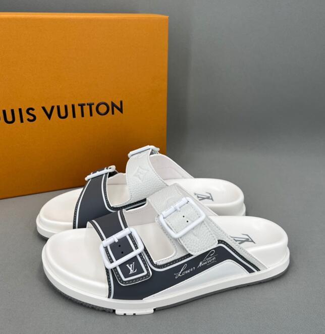 Dragons Bags Monvanti Shop - LOV Men Shoes - 1098