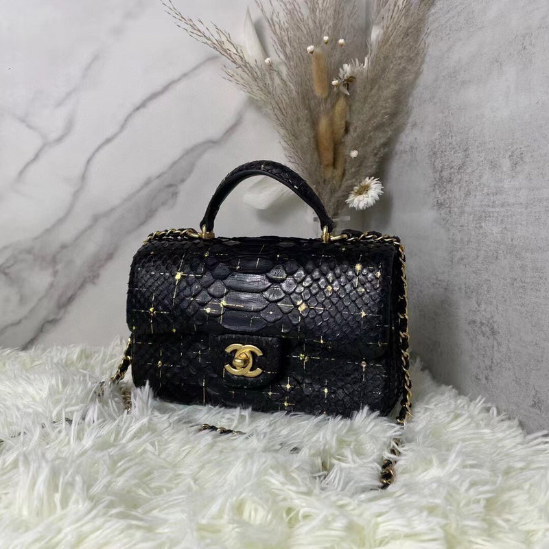 Dragons Bags Bags - Bags - 3150