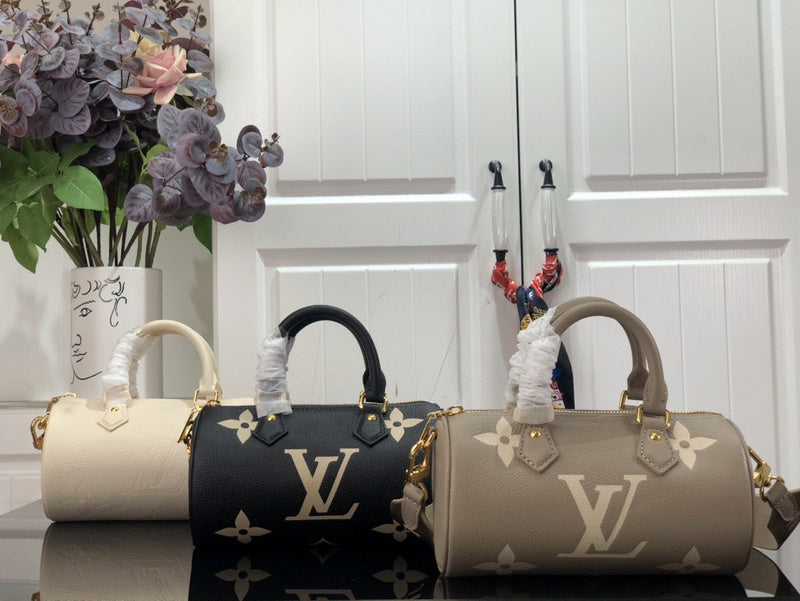 Fashion Vbs bags - 3563