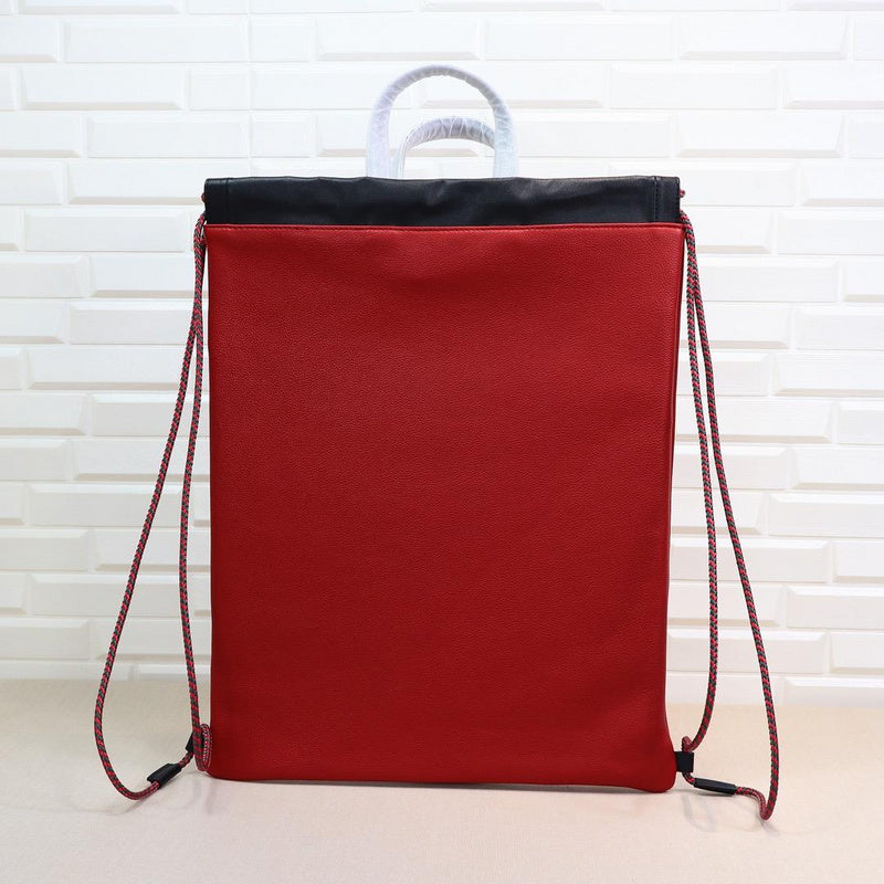 Dragons Bags Bags - VBS Bags - 841