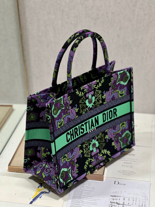 Dragon Bags VBS - 660