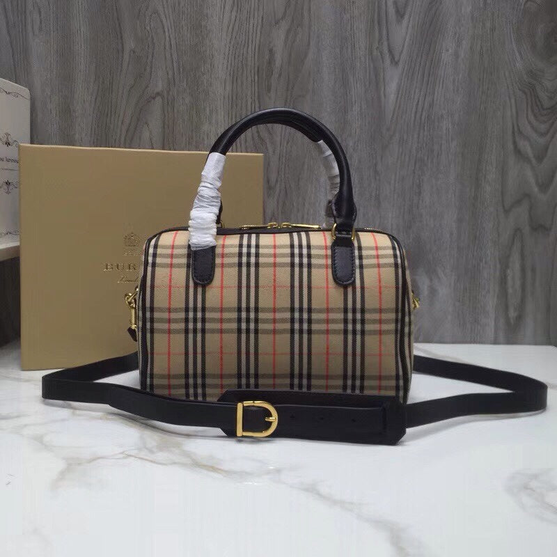 VBS Fashion -BBR Bags - 1443