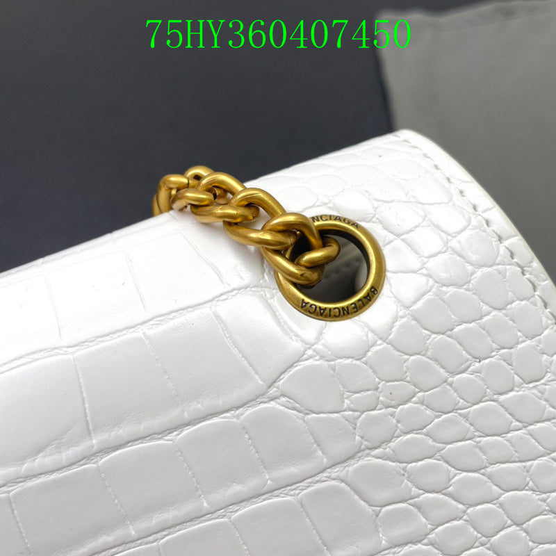 VBS Fashion - BGA Bags - 1835