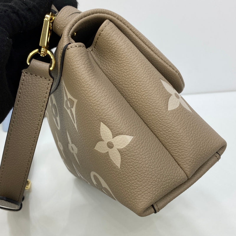 nmb Fashion Bags - 16666