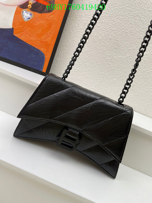 VBS Fashion - BGA Bags - 1809
