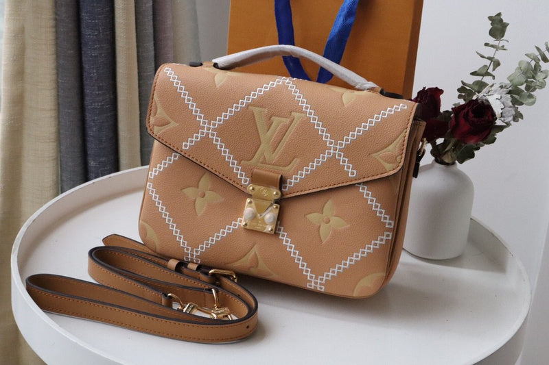 PHALO - VBS Bags - 570