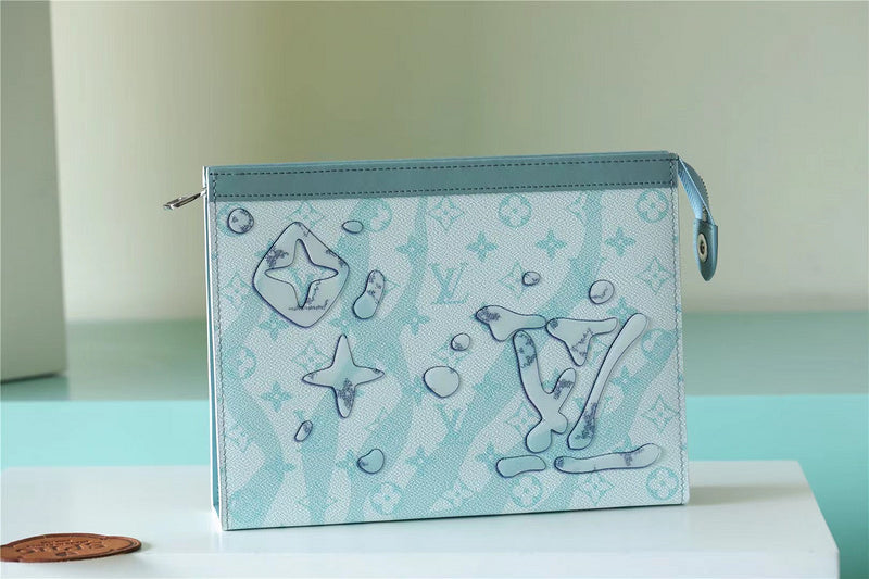nmb Fashion bags - 10541