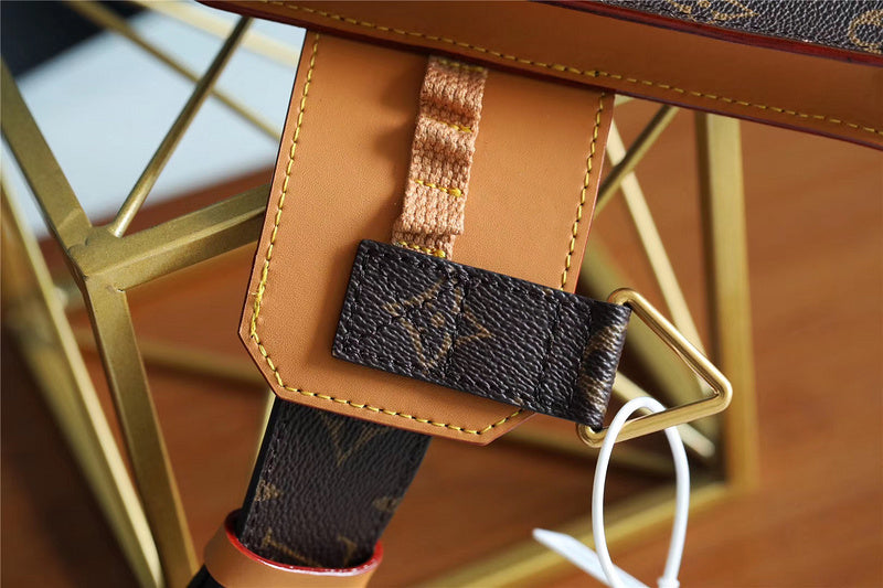 nmb Fashion bags - 9179