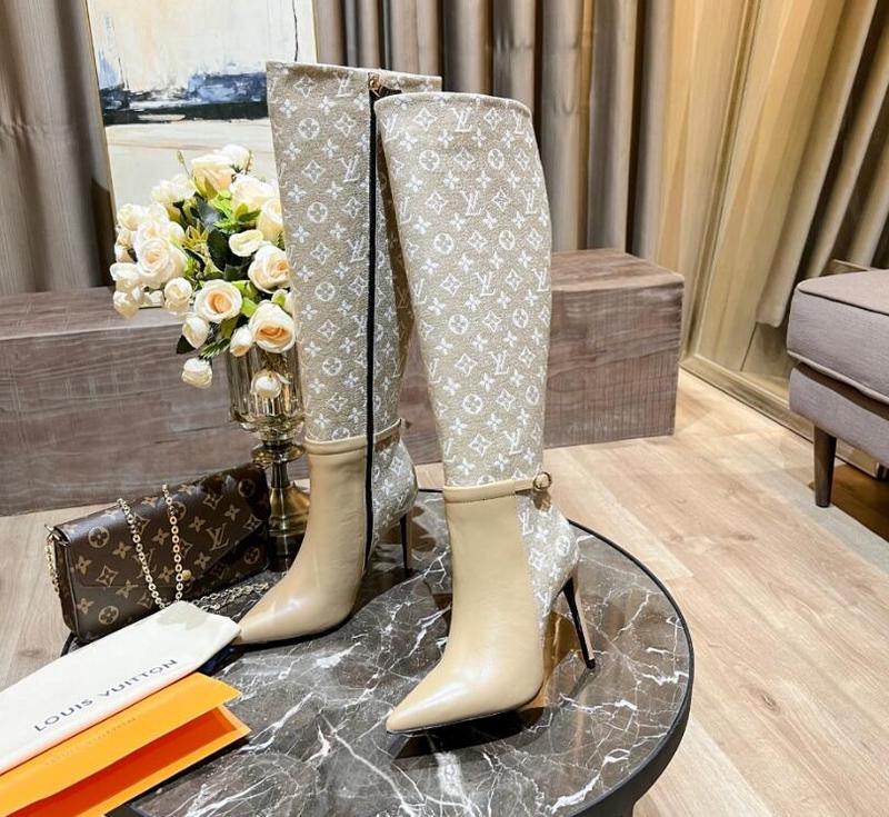 Dragons Bags Bags - LOV Women Shoes - 892