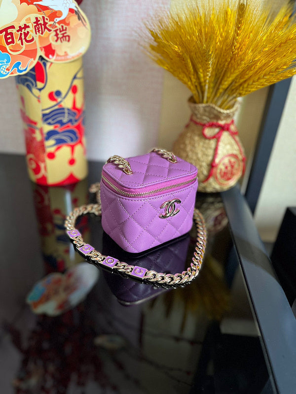 Dragons Bags Bags - Bags - 3146