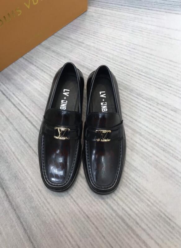 Dragons Bags Bags - LOV Men Shoes - 1350