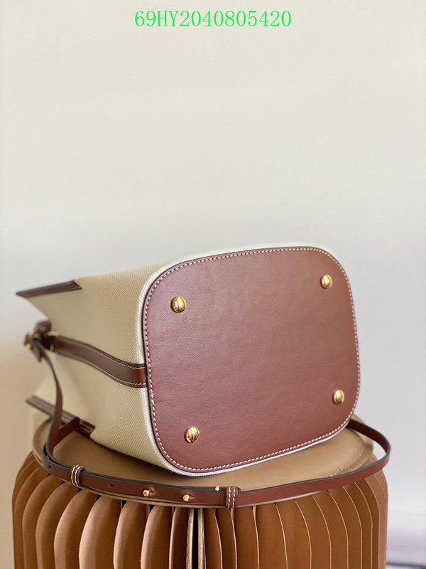 VBS Fashion -BBR Bags - 446
