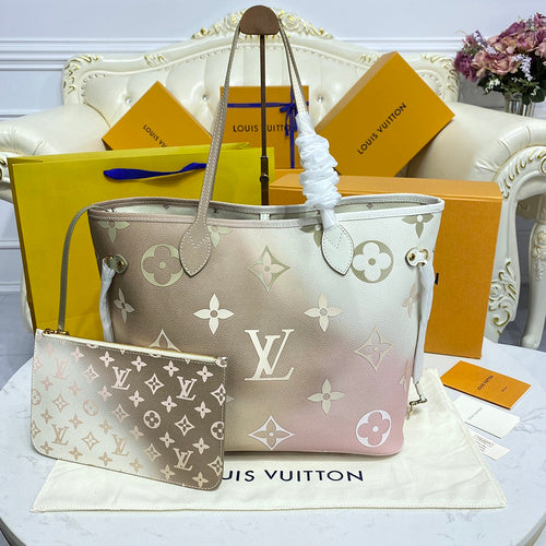 Fashion Vbs bags - 3410