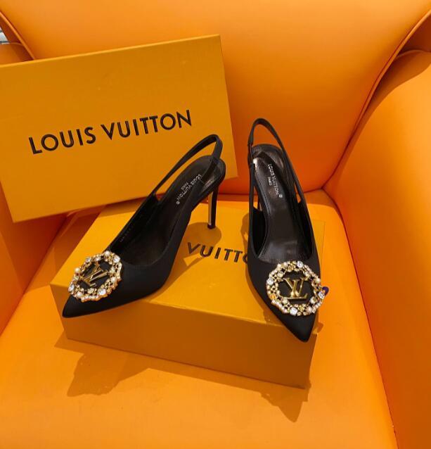 Dragons Bags Bags - LOV Women Shoes - 260