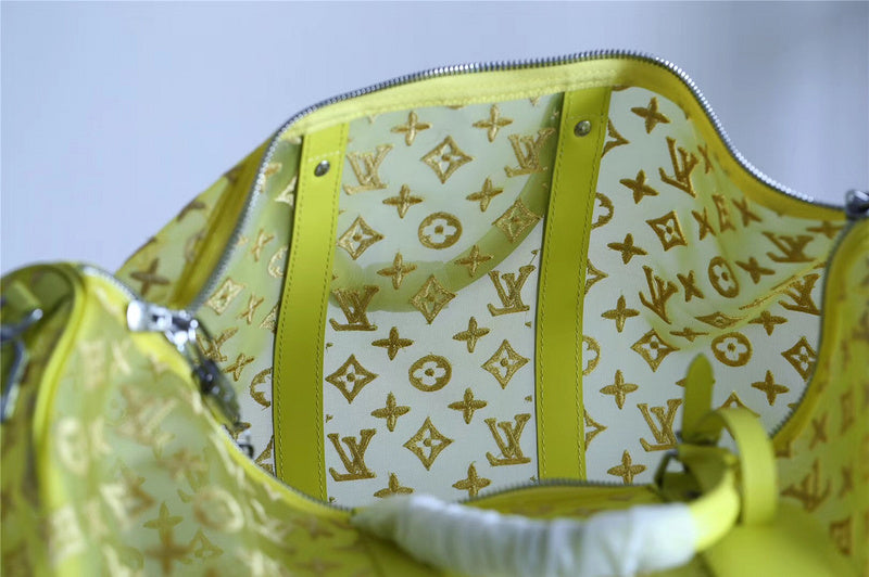 VBS Fashion bags - 11310