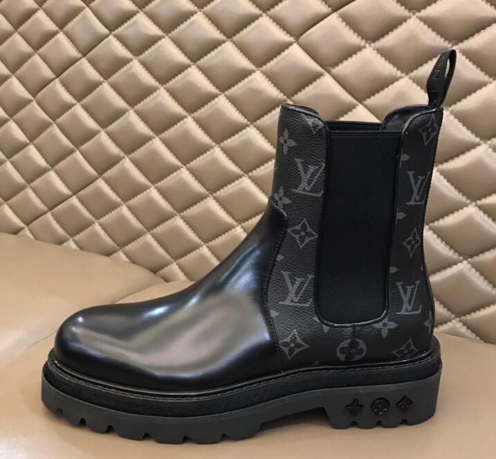 Dragons Bags Bags - LOV Men Shoes - 1669