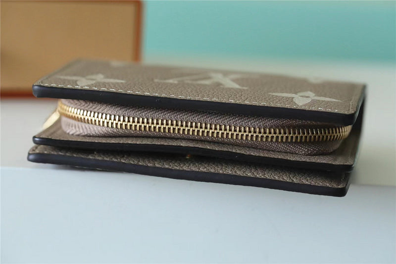 nmb Fashion bags - 8764