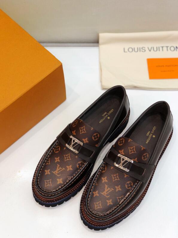 Dragons Bags Bags - LOV Men Shoes - 1125