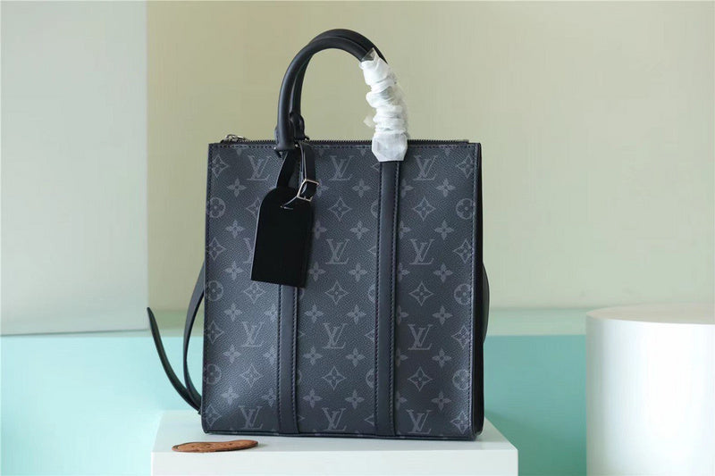 VBS Fashion bags - 10027