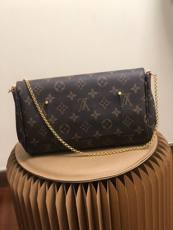 nmb Fashion bags - 17473
