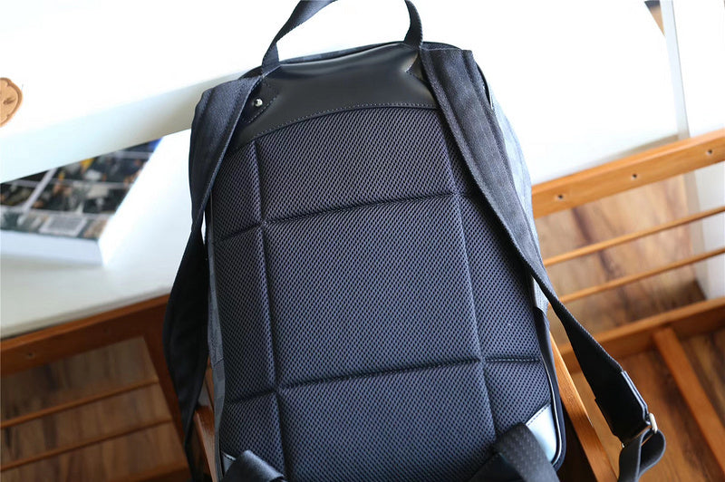 nmb Fashion bags - 9714