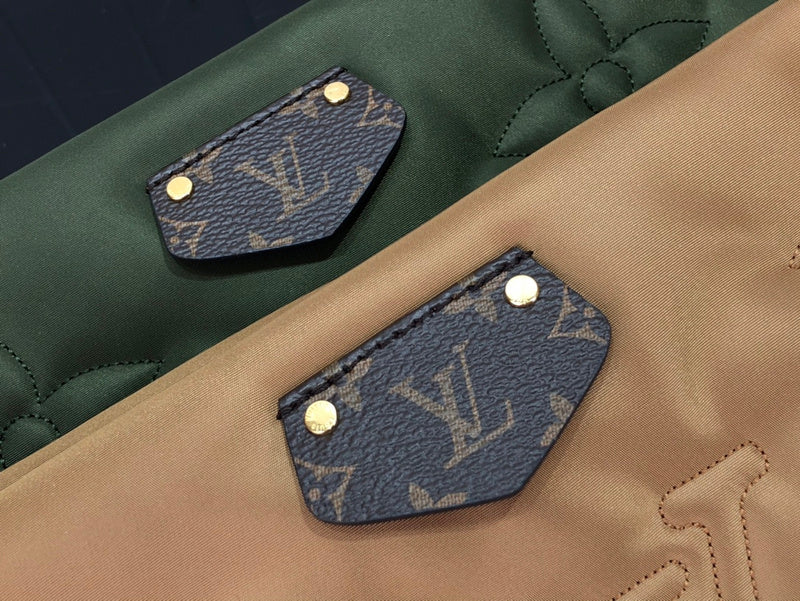 VBS Fashion bags - 17249