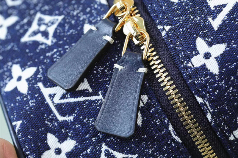 nmb Fashion bags - 8897
