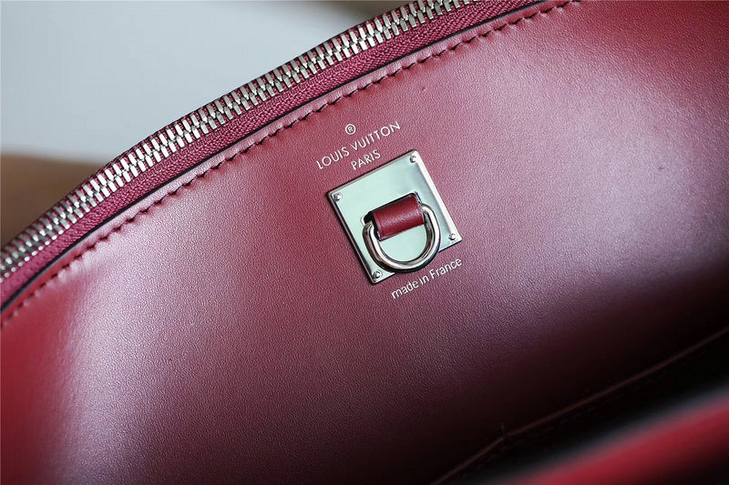 nmb Fashion bags - 8031