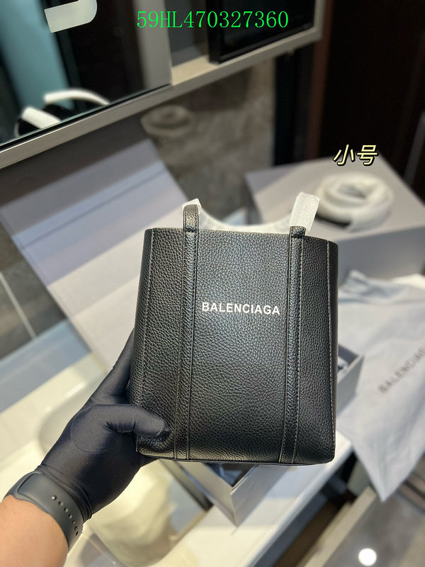 VBS Fashion - BGA Bags - 1863